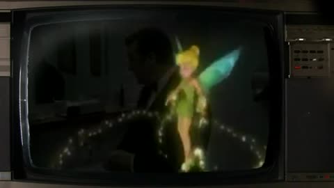 Kate Bush feat. Stephen Fry - 50 Words For Snow = Chronicles Of The Snow Globe