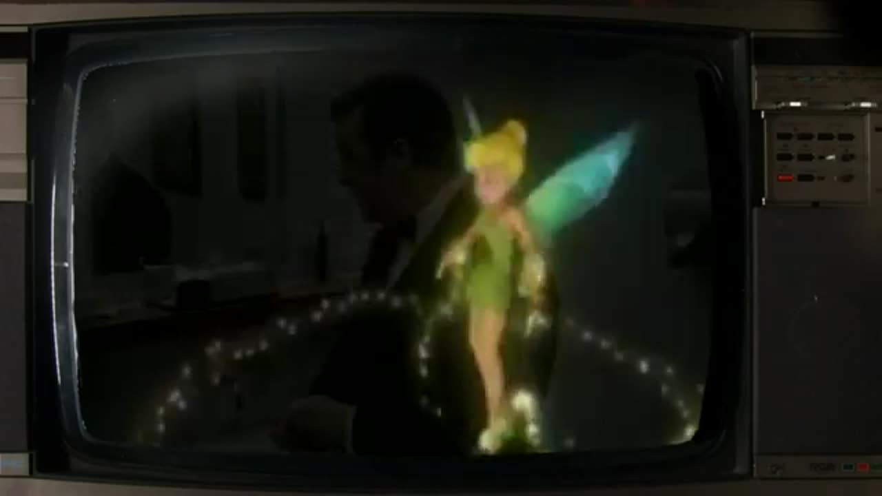 Kate Bush feat. Stephen Fry - 50 Words For Snow = Chronicles Of The Snow Globe