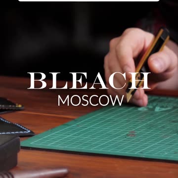 Не спешите с химчисткой! Узнайте, что делать со своей любимой курткой!