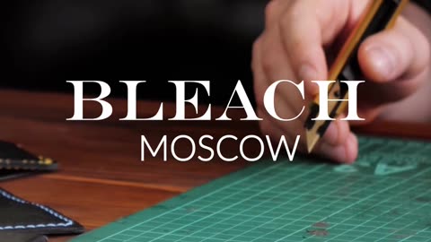 Не спешите с химчисткой! Узнайте, что делать со своей любимой курткой!