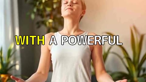 Daily Morning Rituals for Boosted Energy.
