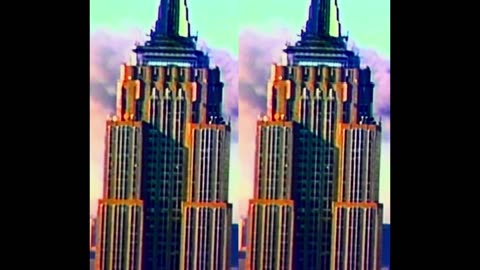 Empire State Building