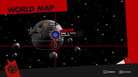 Sonic Forces part two: Amy's Divination!