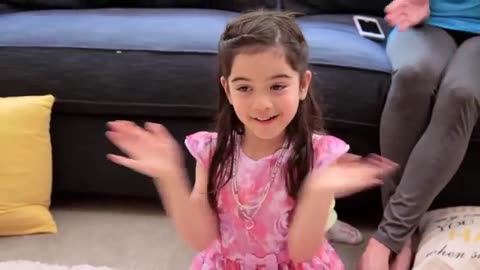 Shocking: PLAY | 5 Magic Tricks Kids Can DO!