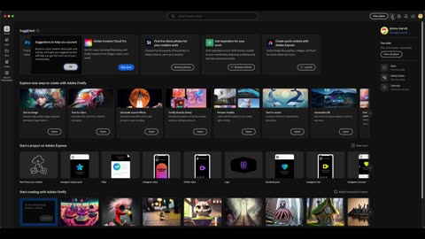 How to Record Discord Calls on iPad