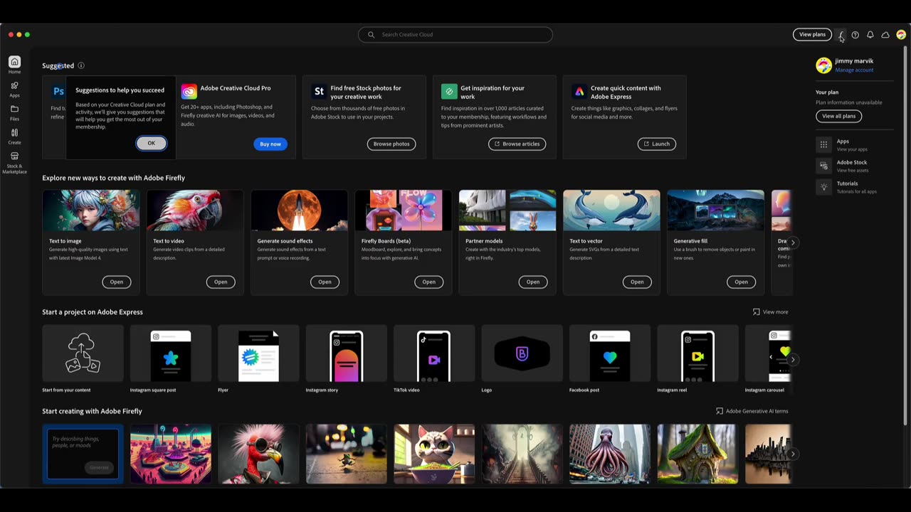 How to Record Discord Calls on iPad