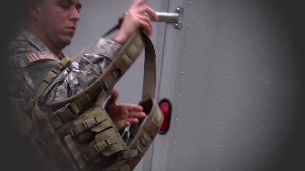 29th MPAD 2014 Year in Video