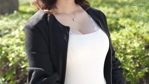 Milf Models 2