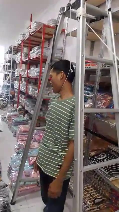 Video lucu tentang anak bosan hidup🤣🤣