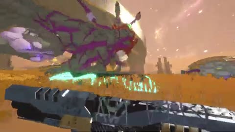 Mycopunk | Early Access Launch Trailer | Available Now on Steam