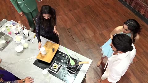 Laughter cheaf season 3 episode 11