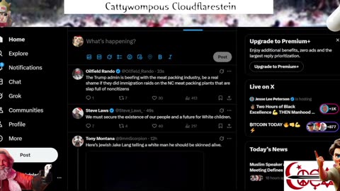 ST7 - Santa-two shots edition