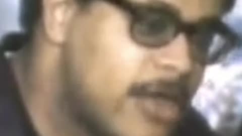 BLACK VIOLENCE AGAINST COPS IS JUSTIFIED