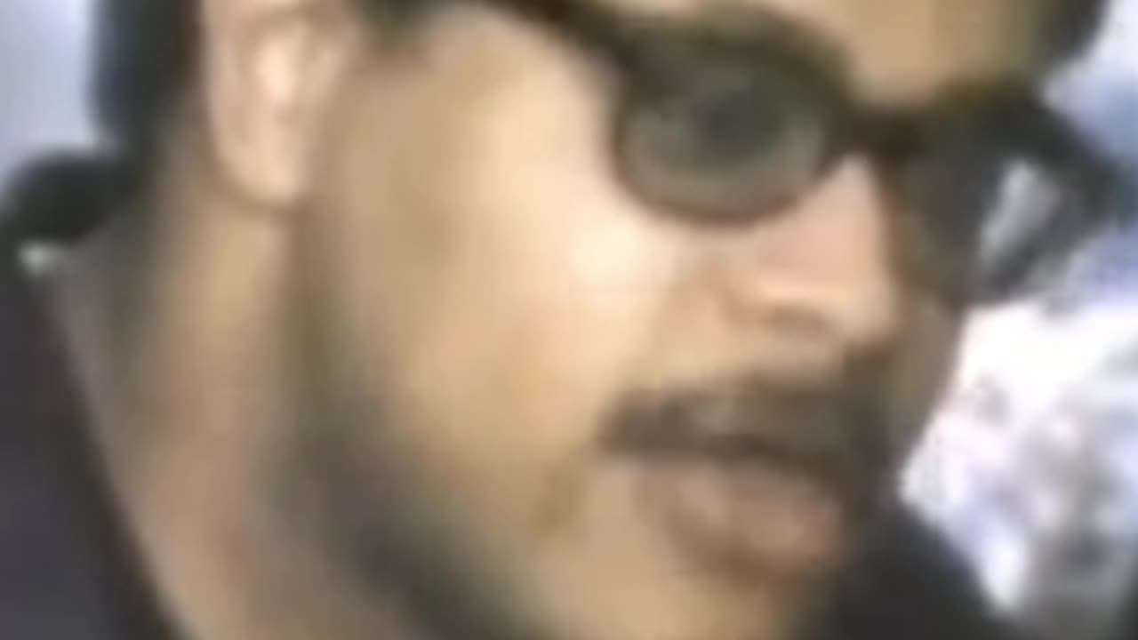 BLACK VIOLENCE AGAINST COPS IS JUSTIFIED