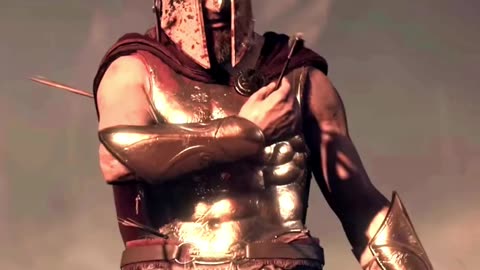 Assassin's Creed Odyssey☠️🔥