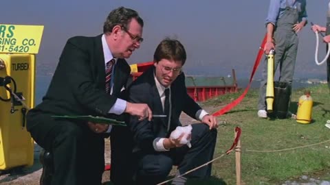 BMX bandits 1983.