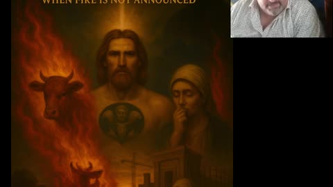 Chapter 5, Episode 3 – The Destiny Swap: Chapter 5, Episode 4 – The Rise of the Hidden Priests