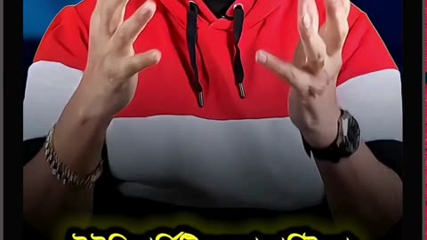 এনসিপির ভুল সিদ্ধান্তের মাশুল! এখন হারে হারে টের পাচ্ছে | Pinaki Bhattacharya