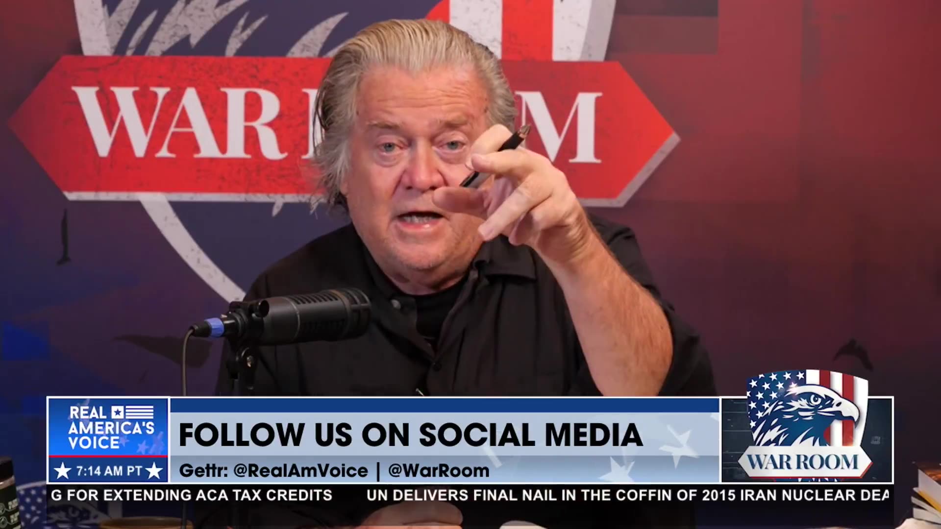 TAKE DOWN THE APPARATUS, BRICK BY BRICK