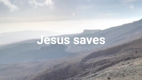 John 3:16