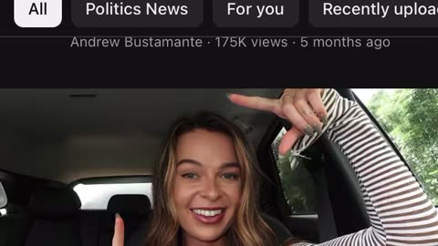 We all know it’s the girls innocence that everyone’s worried about anyway right