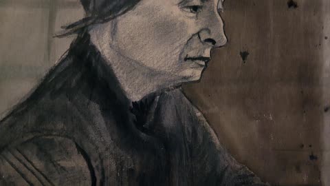 Van.Gogh.Of.Wheat.Fields.and.Clouded.Skies.