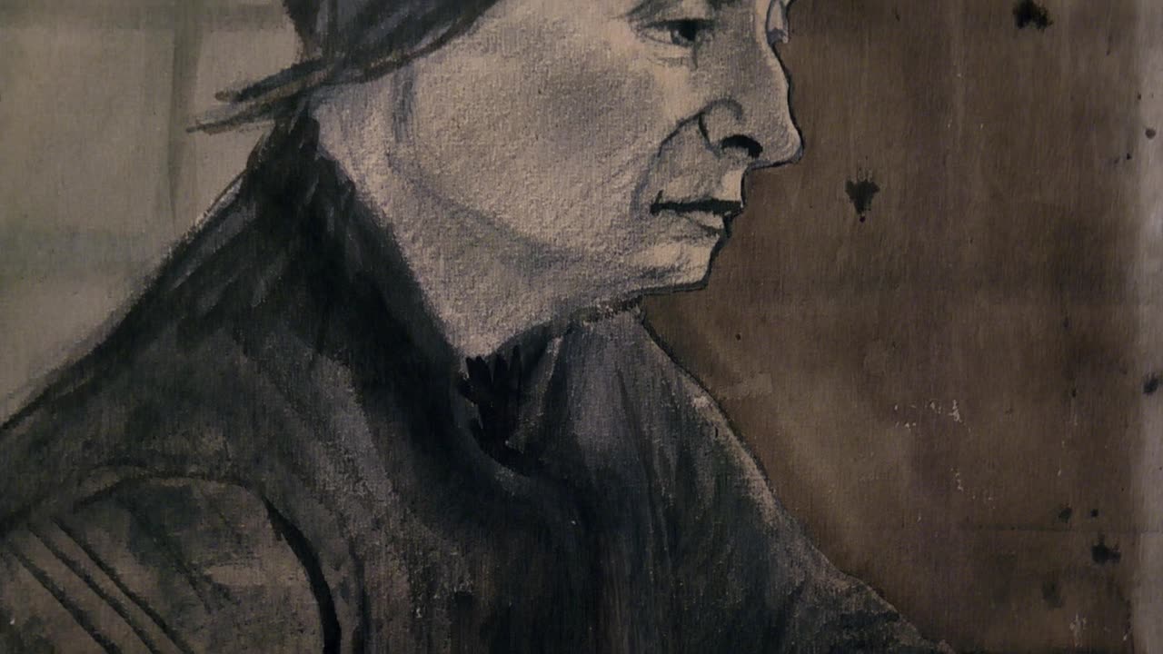 Van.Gogh.Of.Wheat.Fields.and.Clouded.Skies.