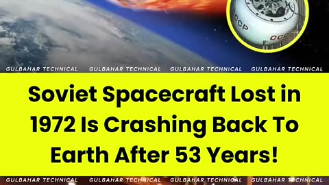 soviet news