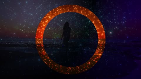 Chasing Stars & Northern Lights - Part II