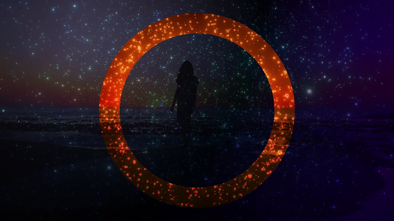 Chasing Stars & Northern Lights - Part II