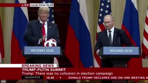 Corruption news
