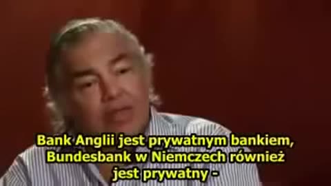 Ostatni Wywiad z Aaronem Russo
