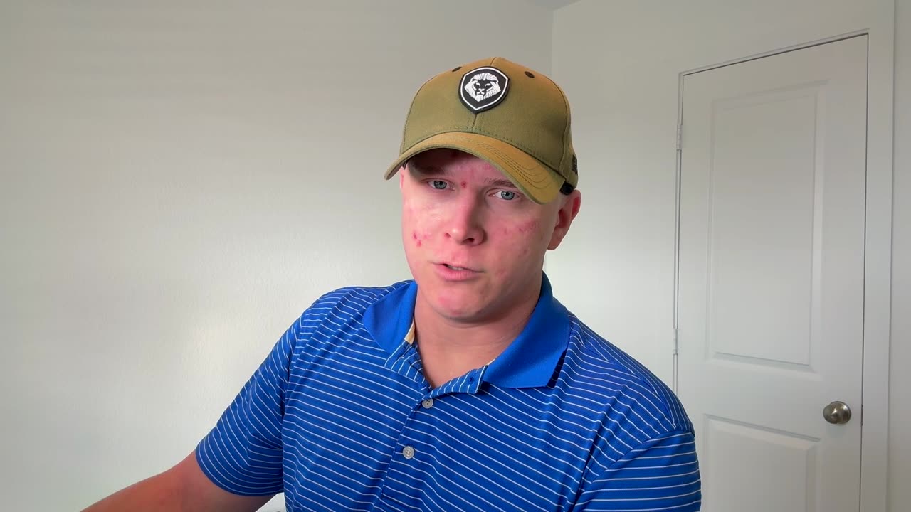 Why You Can't Promote Your Own Business - Uncut Rant