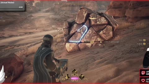DUNE: Awakening (100 Follower Goal!)