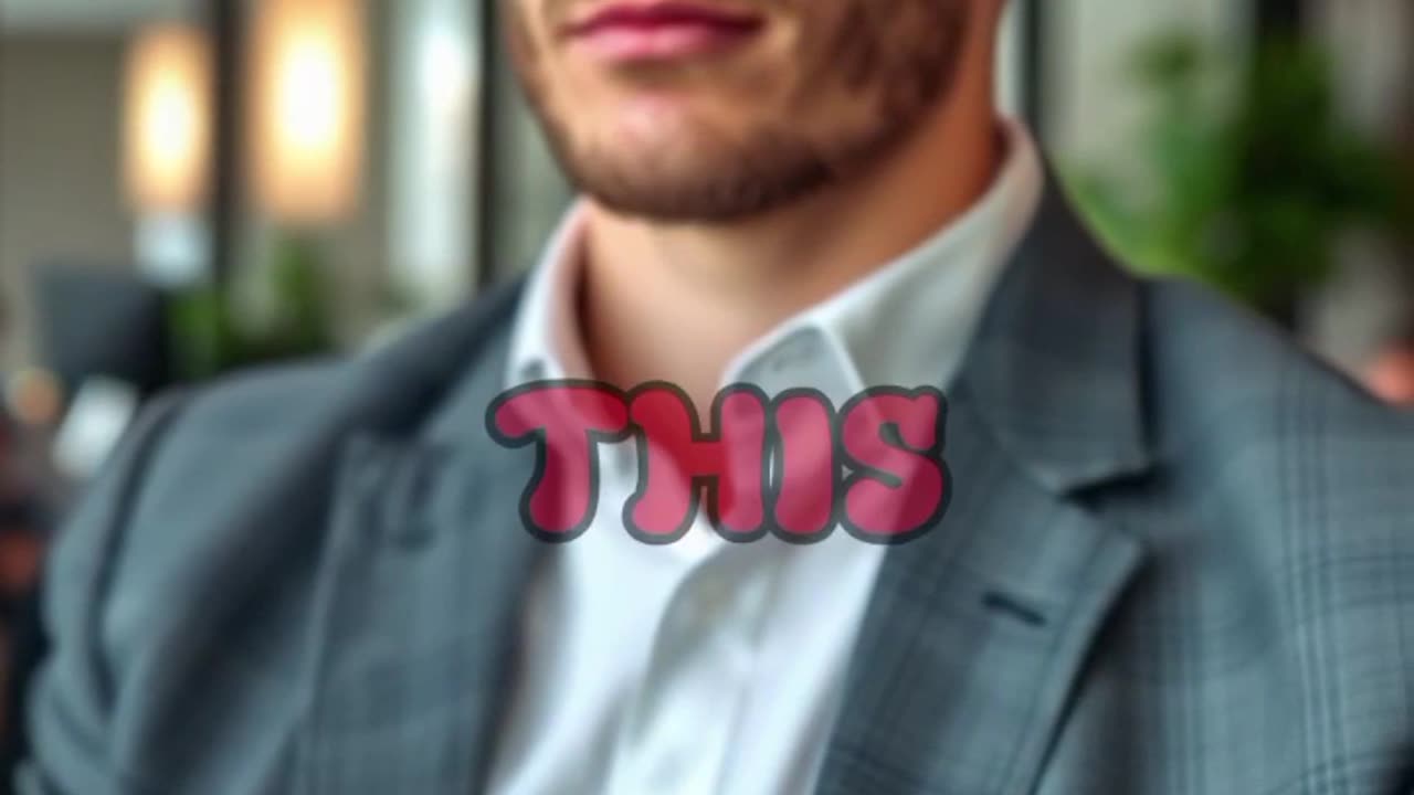 Hot Drink = More Trustworthy? The Weird Psychology Hack You Need