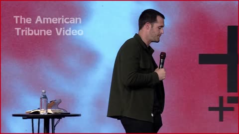 “It’s Unbelievable What God Has Done”: NFL Quarterback Praises God in the Face of Horrible Loss