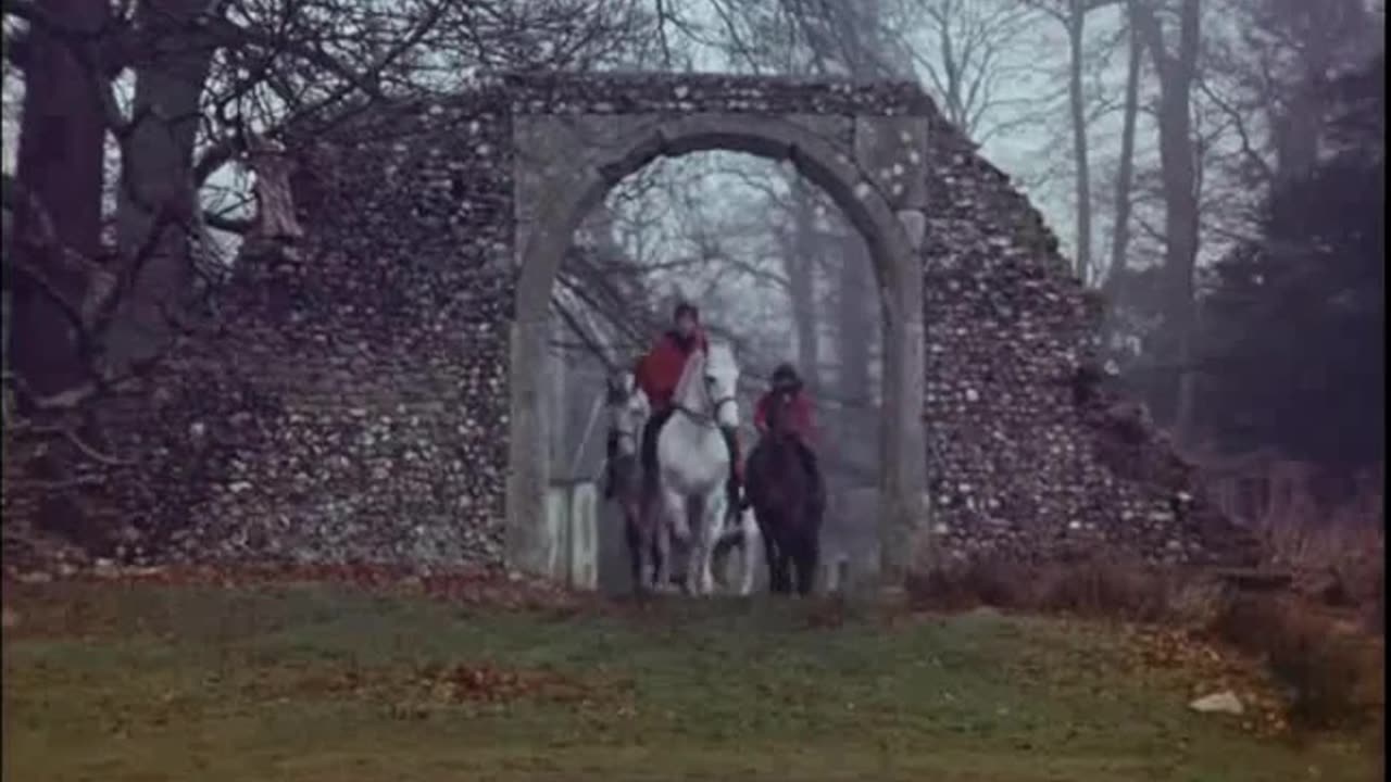 The beatles - Penny Lane