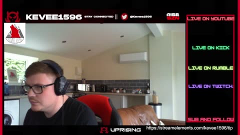 🔴 LIVE-KEVEE1596- WARZONE, RANKED W/ THE BOYS!!
