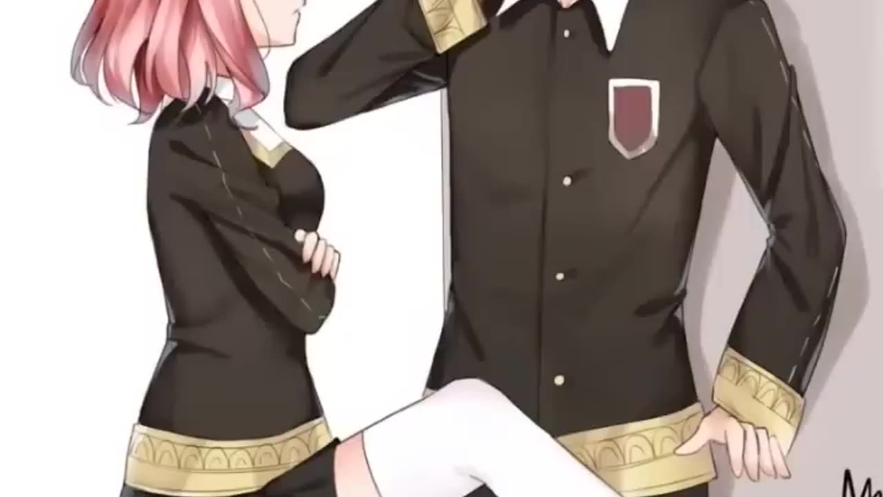 Animation
