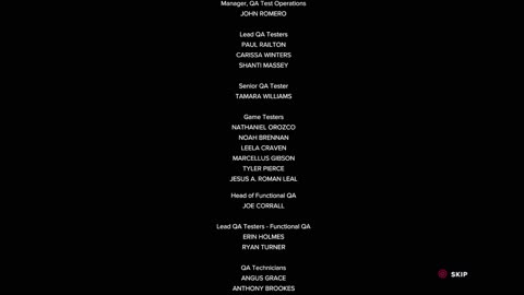 ratchet and clank rift apart | Ending Credits