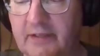 AI, Crypto & Sobriety - Entrepreneur's Success Secrets