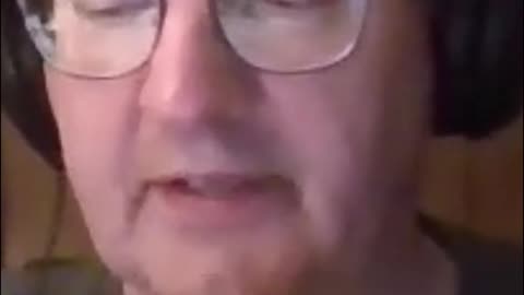 AI, Crypto & Sobriety - Entrepreneur's Success Secrets