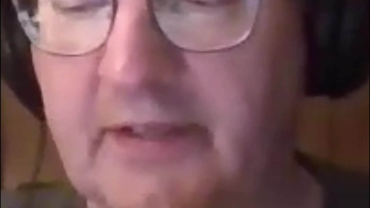 AI, Crypto & Sobriety - Entrepreneur's Success Secrets