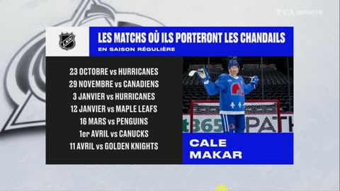 Panthers de Floride vs Bruins de Boston