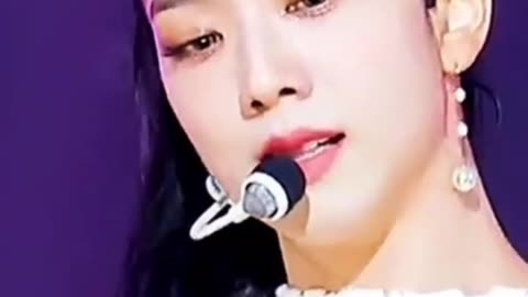 Do you love BLACKPINK 😘 | BLACKPINK Fans World - 00002
