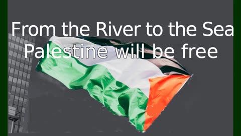 Rede Gaza, Kundgebung 23.8.25