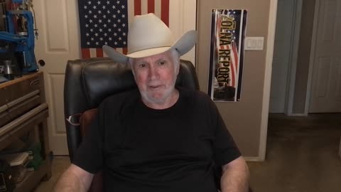 World Leaders Views Of Trump Capture Of Venezuela President, Nicolas Madura!