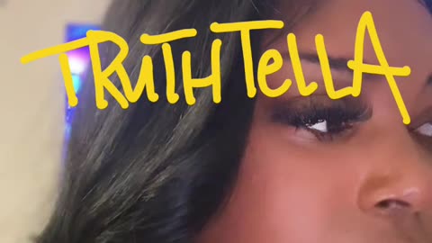 PRETTY TEETEE GOING IN ON BIG YAYO