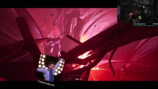 Thriller Thursday | STILL WAKES THE DEEP 10/10!!!