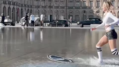 I’m still learining how to do this